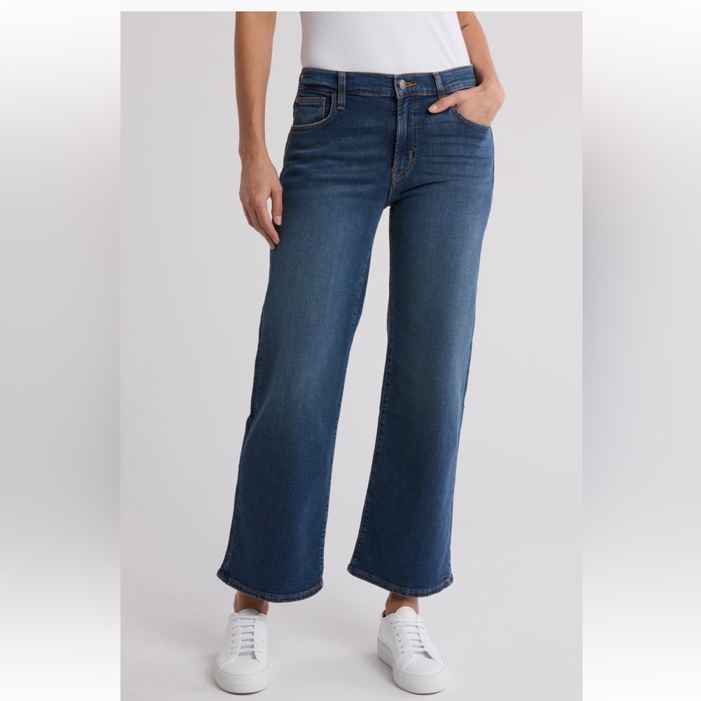 Hudson Jeans NWOT